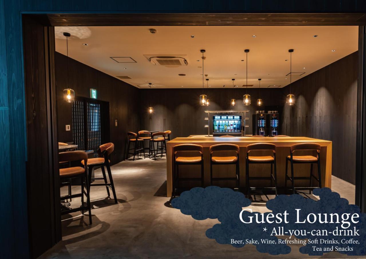 Nikko Yunishigawa Heike Honjin Hotel Eksteriør billede